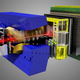 Image: CERN/LHCb